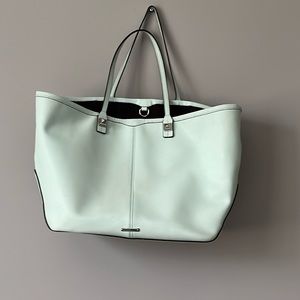 REBECCAMINKOFF tote